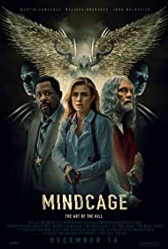 Free Download Mindcage Movie-Show-Video in HD Mp4